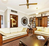 Mandalay Luxury Stay - Darwin Holiday