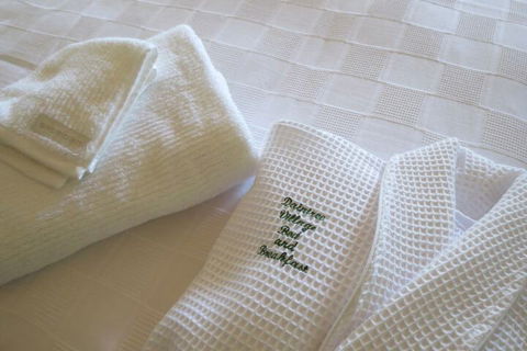 Daintree Village B & B - Darwin Holiday 5