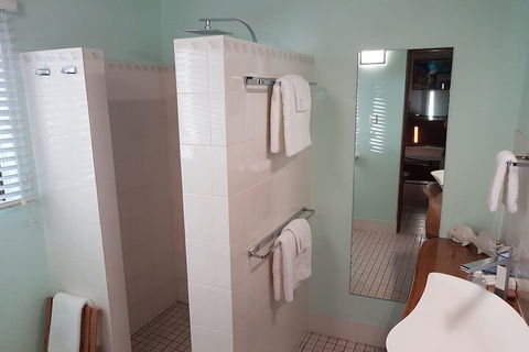 Daintree Village B & B - Darwin Holiday 7