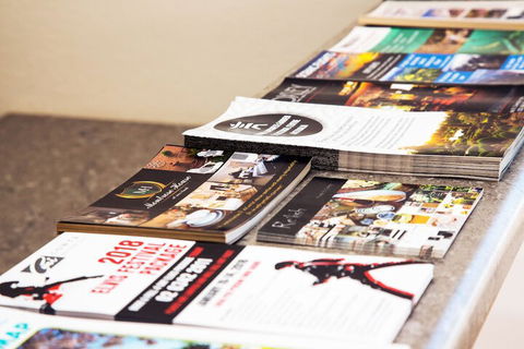 Cowra Motor Inn - Darwin Holiday 5