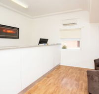 Cowra Motor Inn - Darwin Holiday