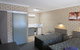 Cowra Crest Motel - thumb 6