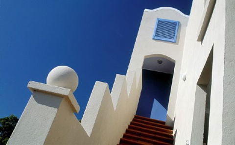 The Point Coolum Beach - Darwin Holiday 0