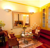 Amore Boutique Bed  Breakfast - Darwin Holiday