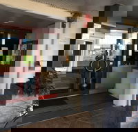 ibis Budget Campbelltown - Darwin Holiday