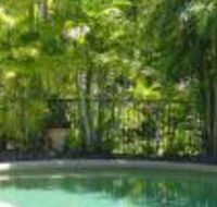 Half Moon Bay Resort - Darwin Holiday
