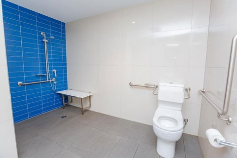 Global Backpackers Cairns - Darwin Holiday 6