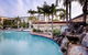 Mermaid Waters Hotel By Nightcap Plus - thumb 6