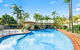 Mermaid Waters Hotel By Nightcap Plus - thumb 4