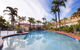 Mermaid Waters Hotel By Nightcap Plus - thumb 5