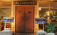 Altamont Hotel - thumb 0