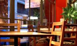 Altamont Hotel - Darwin Holiday 5