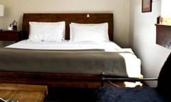 Altamont Hotel - Darwin Holiday 4