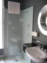 Altamont Hotel - Darwin Holiday 6