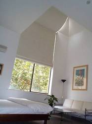 Altamont Hotel - Darwin Holiday 3