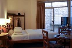 Altamont Hotel - Darwin Holiday 1