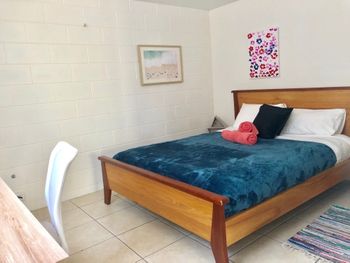 Airlie Beach Pet Friendly 3 Bedrooms - Darwin Holiday 6
