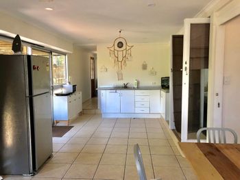 Airlie Beach Pet Friendly 3 Bedrooms - Darwin Holiday 4
