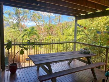 Airlie Beach Pet Friendly 3 Bedrooms - Darwin Holiday 5