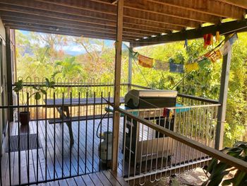 Airlie Beach Pet Friendly 3 Bedrooms - Darwin Holiday 3