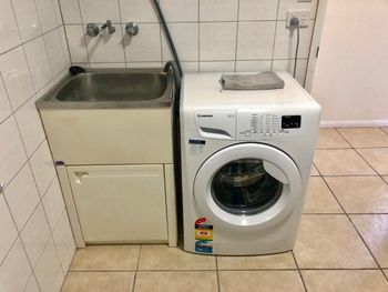 Airlie Beach Pet Friendly 3 Bedrooms - Darwin Holiday 2