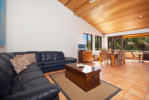 2 / 9 Marine Parade Wategos Beach Beachbound - Darwin Holiday 5