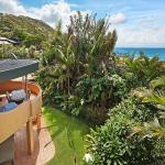 Byron Bay NSW Darwin Holiday