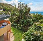 2 / 9 Marine Parade Wategos Beach Beachbound - Darwin Holiday