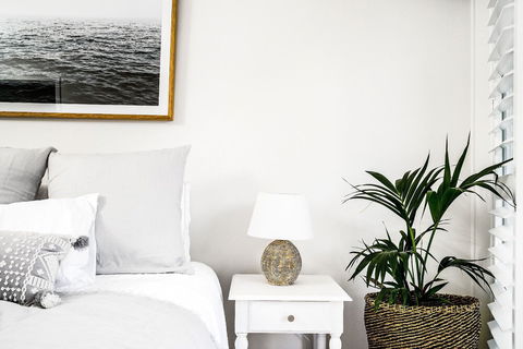 Cooinda - Darwin Holiday 4