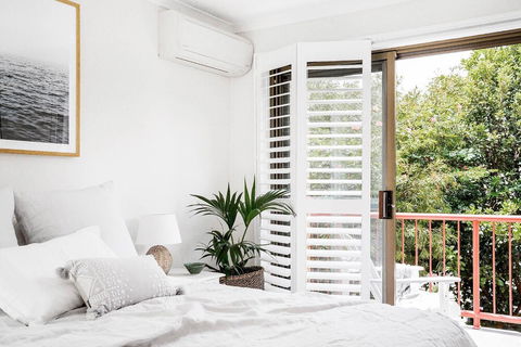 Cooinda - Darwin Holiday 6