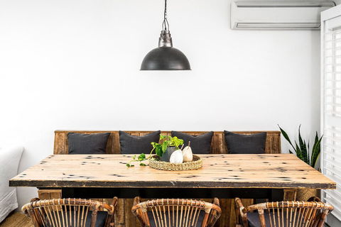 Cooinda - Darwin Holiday 5