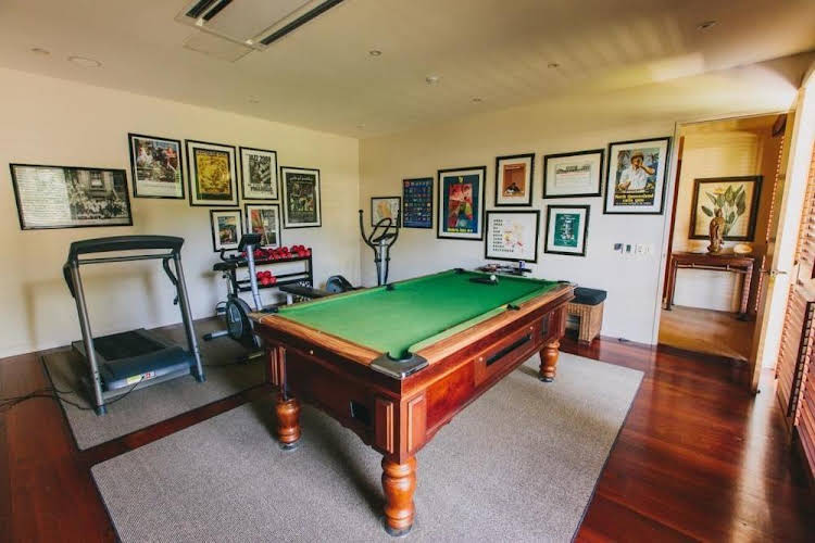 Port Douglas QLD Darwin Holiday