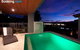 Villa One On Murphy Luxury Holiday Villa - thumb 1