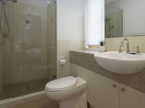 Seascape Holidays 14 Mediterranean - Darwin Holiday 6