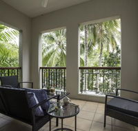 Seascape Holidays 14 Mediterranean - Darwin Holiday