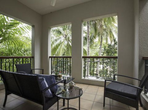 Seascape Holidays 14 Mediterranean - Darwin Holiday 0