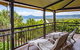 Bangalow 50 Murphy Street Port Douglas - thumb 3