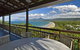 Bangalow 50 Murphy Street Port Douglas - thumb 6