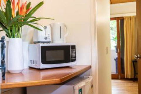 Beachfront Hideaway Port Douglas - Darwin Holiday 2