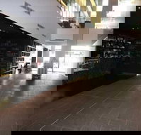 Gold Coast Private Apartments - Darwin Holiday