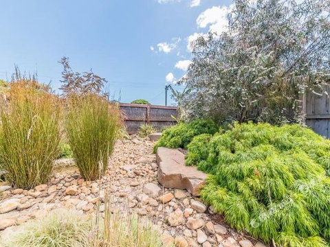 Smiths Beach Paradise - Darwin Holiday 6