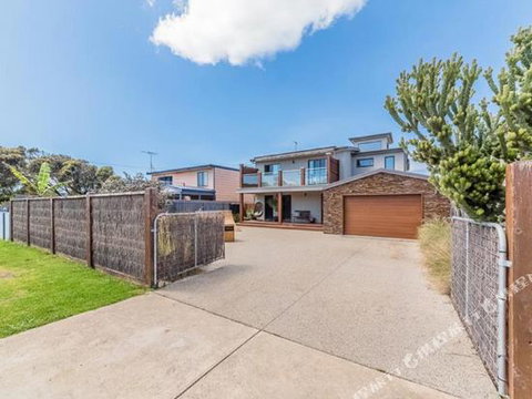 Smiths Beach Paradise - Darwin Holiday 0