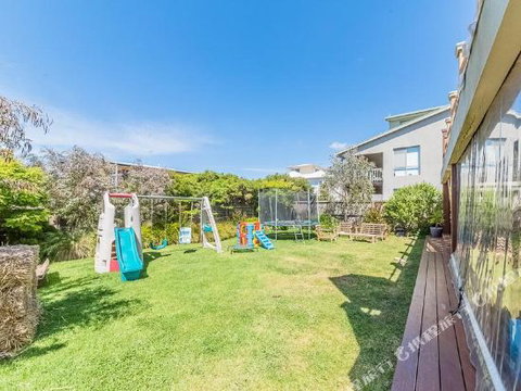 Smiths Beach Paradise - Darwin Holiday 4