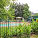 Silver Birches Holiday Unit 7 - Darwin Holiday 0