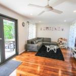 Bianconero - Darwin Holiday 0