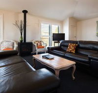 Alpha Loft - Darwin Holiday