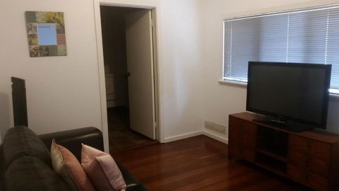 Leisurely Manor - Darwin Holiday 6