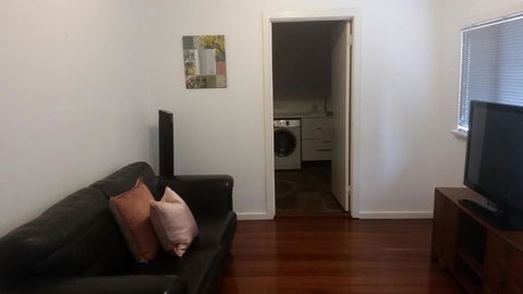 Leisurely Manor - Darwin Holiday 2