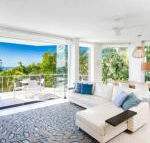 Allambi 1 - Darwin Holiday