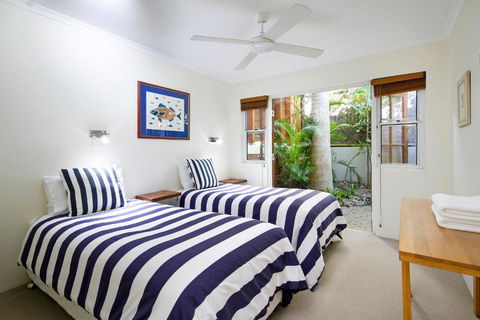 Allambi 2 - Darwin Holiday 2